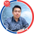 Nguyễn Ngọc Tân